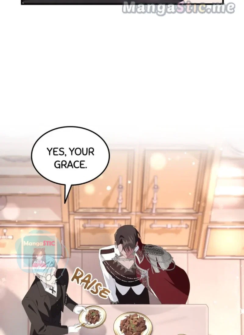 Chapter 36 - Image 5