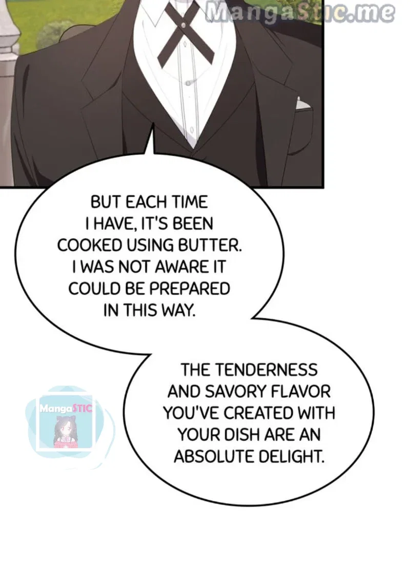 Chapter 36 - Image 58