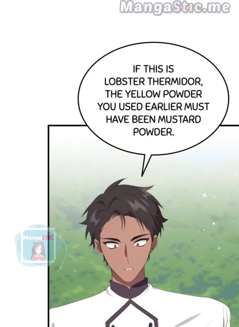 Chapter 36 - Image 59