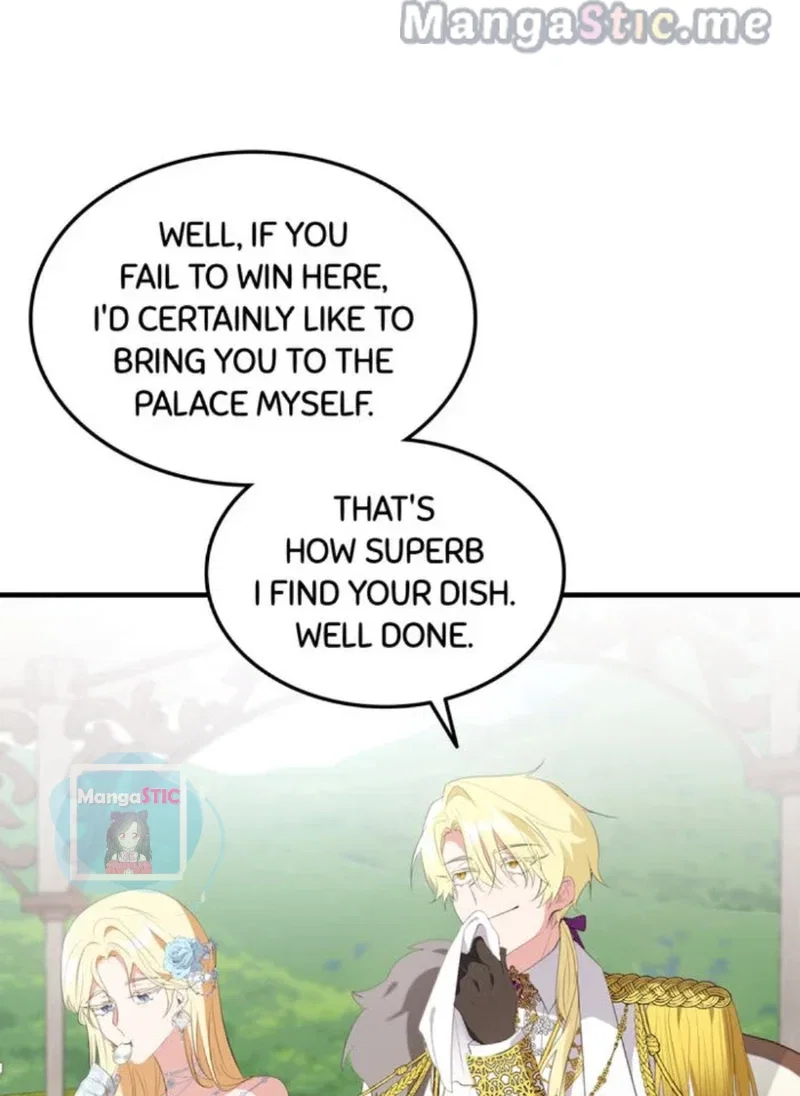 Chapter 36 - Image 61