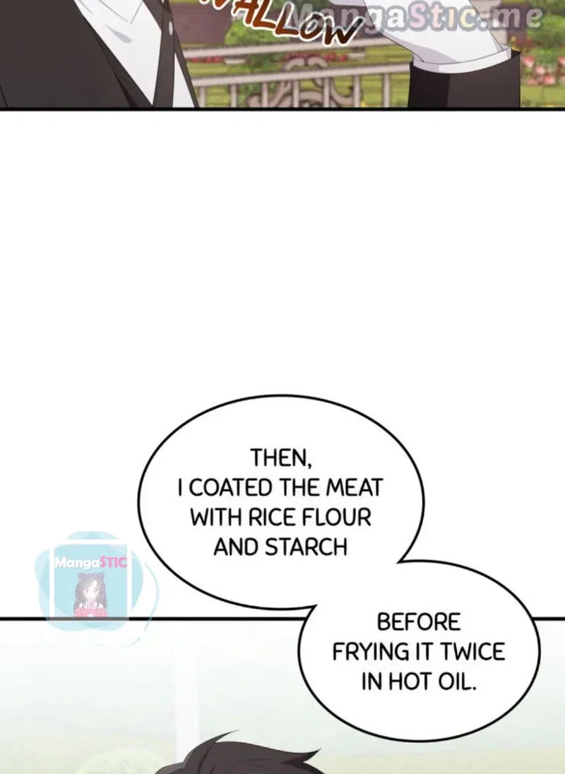 Chapter 36 - Image 73