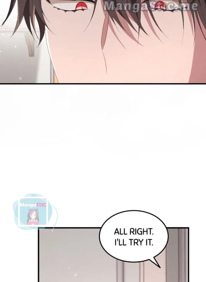 Chapter 36 - Image 9
