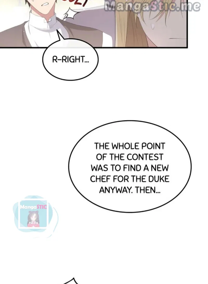 Chapter 37 - Image 16