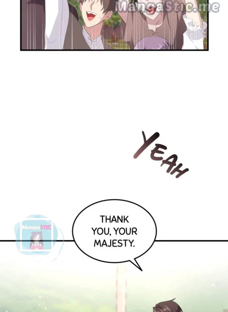 Chapter 37 - Image 18