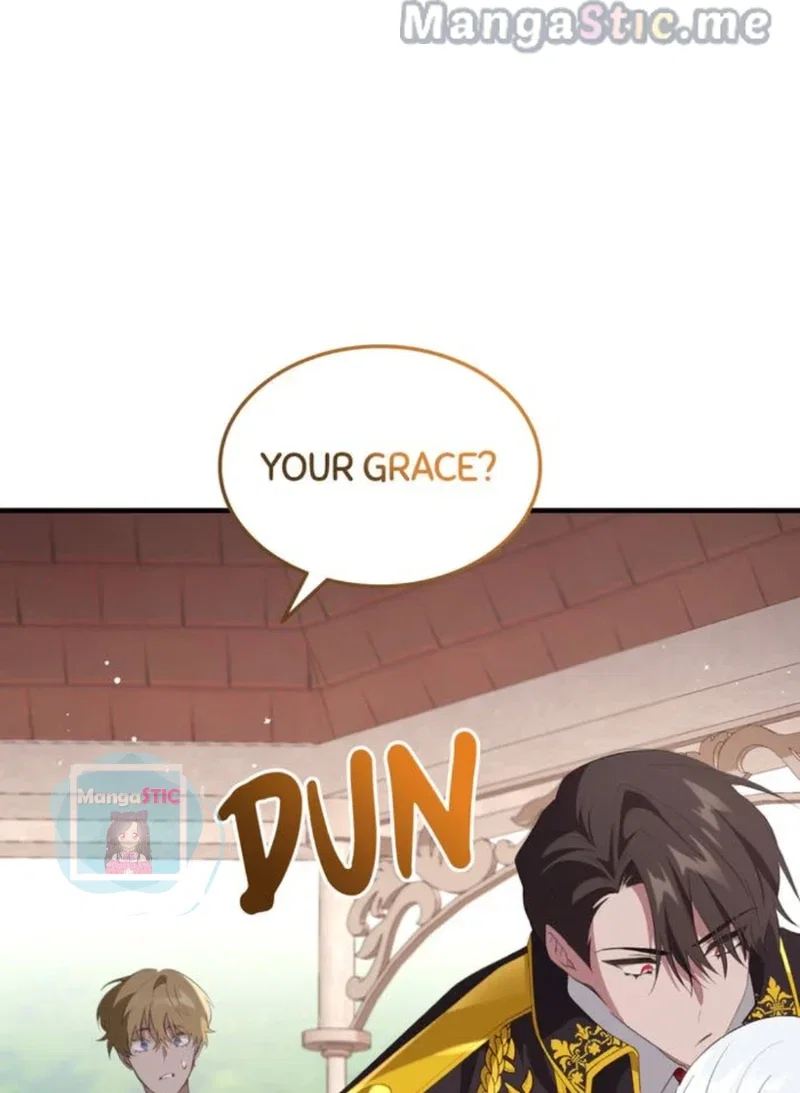 Chapter 37 - Image 2