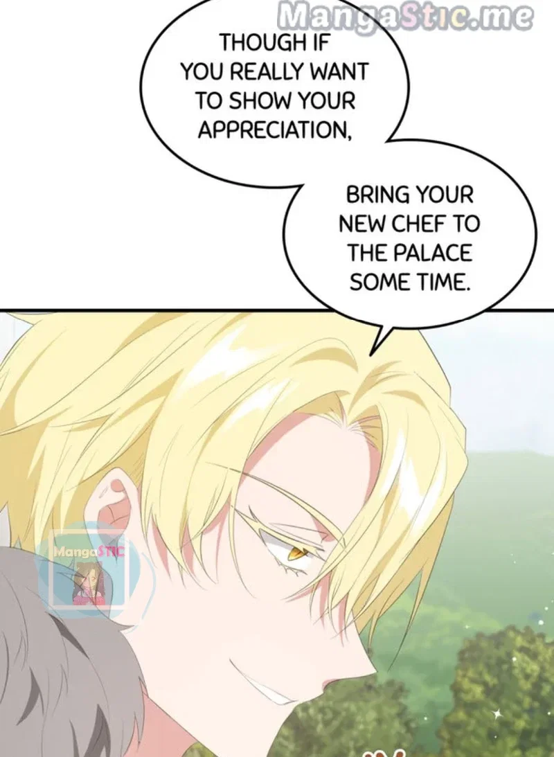 Chapter 37 - Image 20
