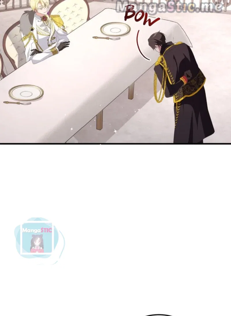 Chapter 37 - Image 23