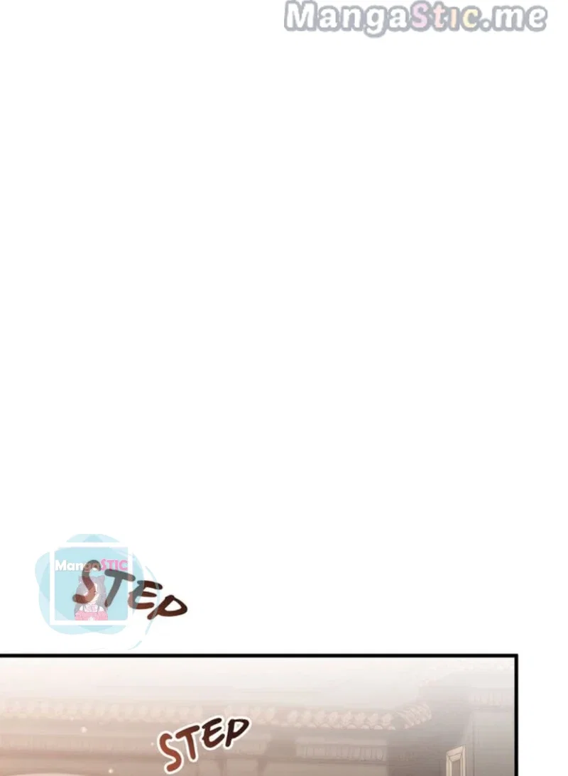Chapter 37 - Image 27