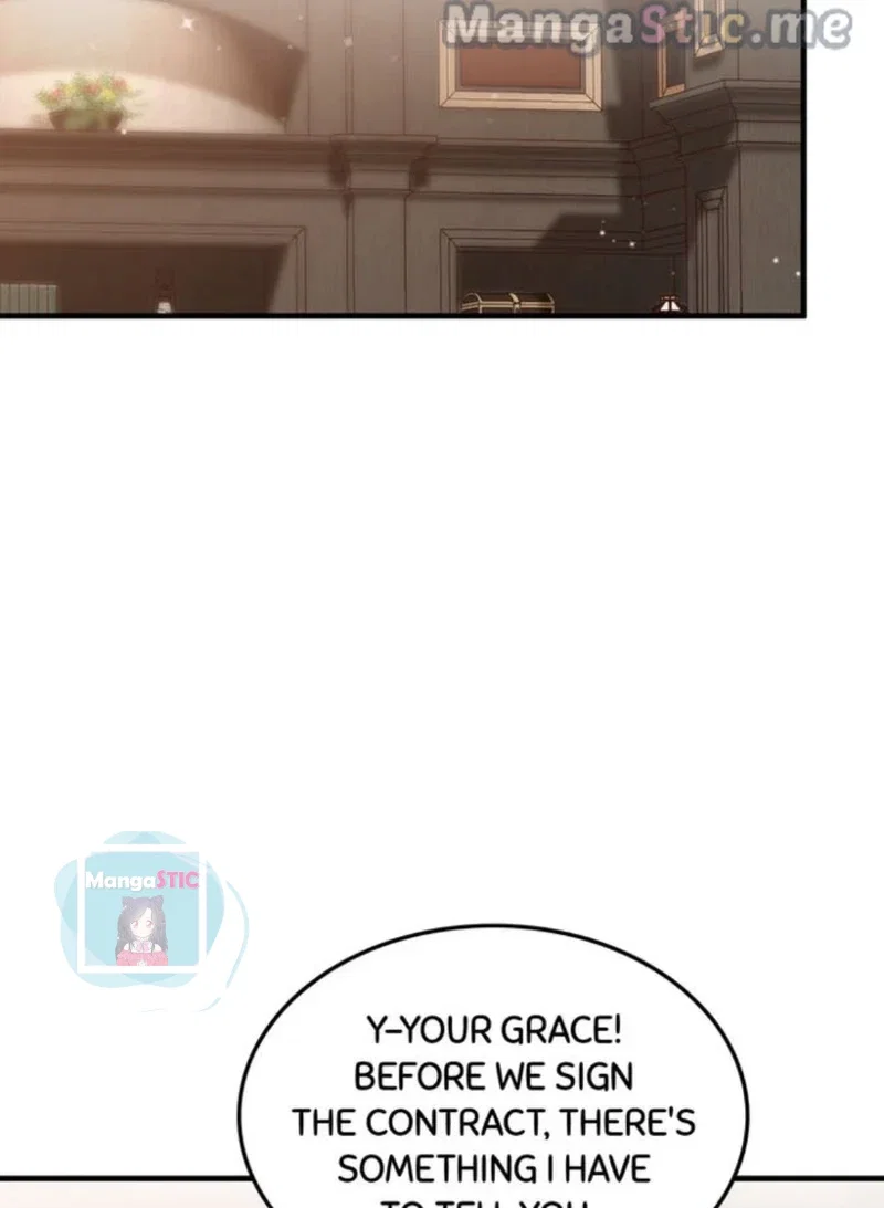 Chapter 37 - Image 28