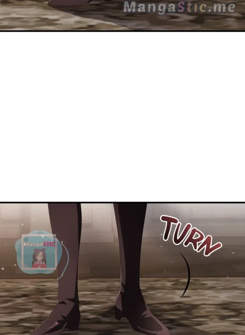 Chapter 37 - Image 32