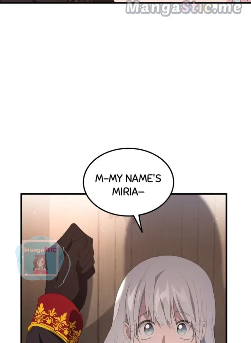Chapter 37 - Image 36