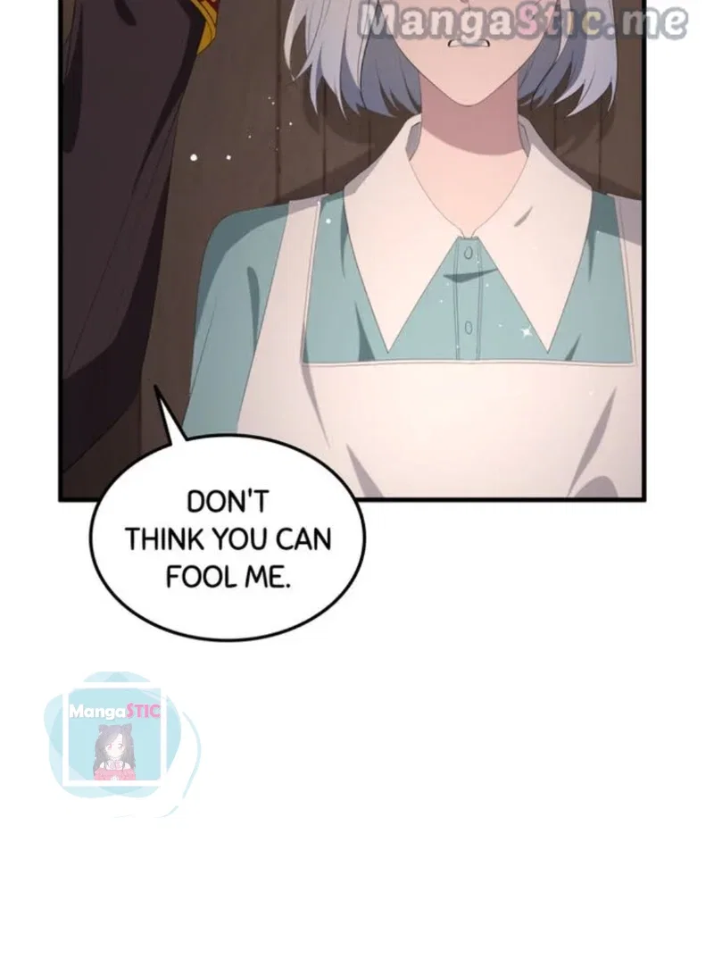 Chapter 37 - Image 37