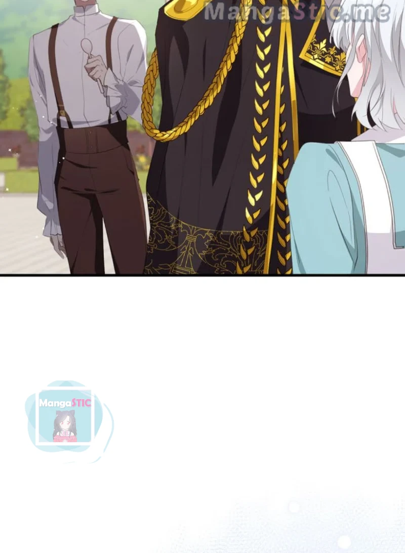 Chapter 37 - Image 3