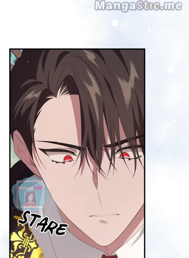 Chapter 37 - Image 4