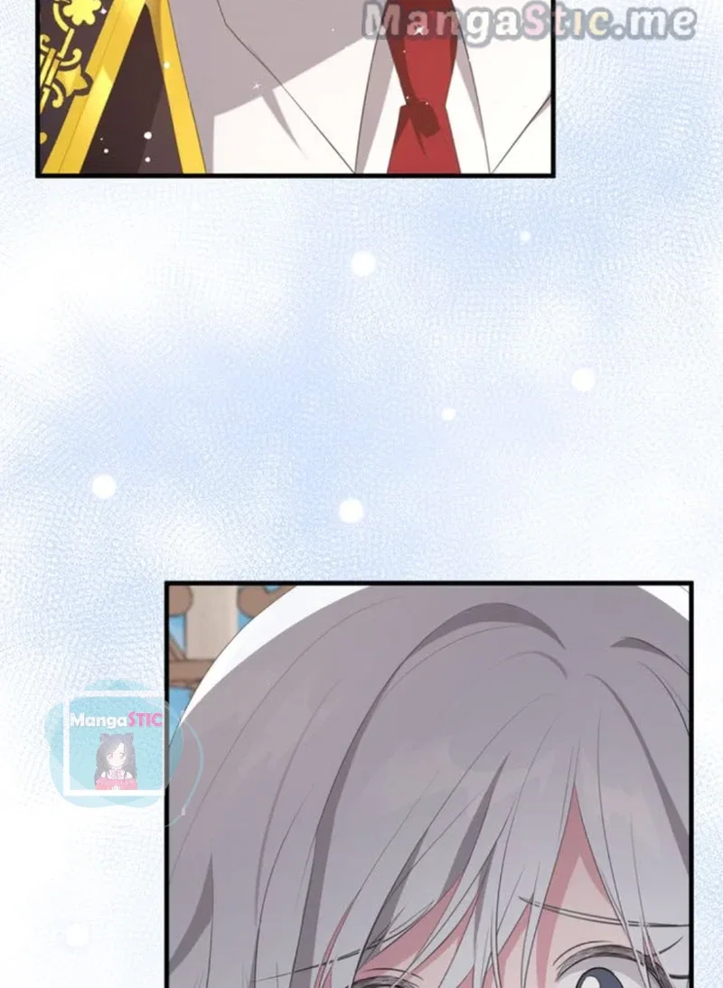 Chapter 37 - Image 5