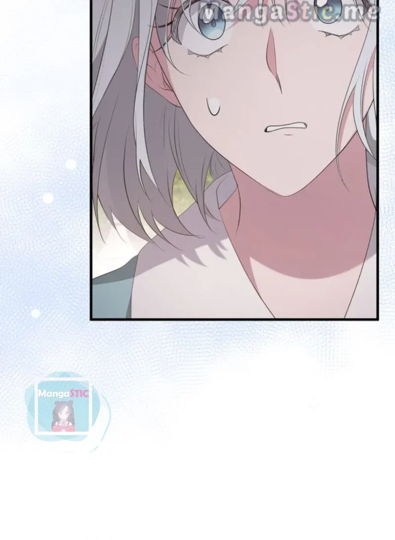 Chapter 37 - Image 6