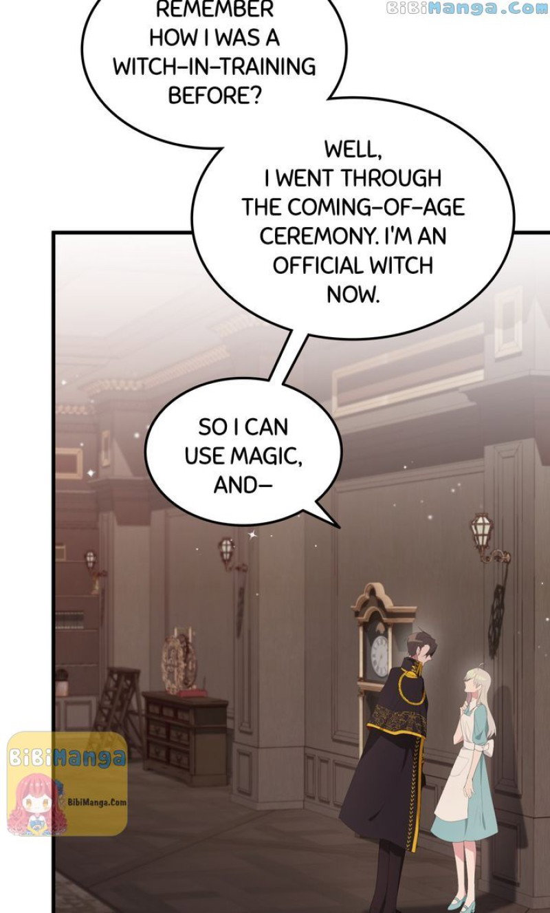 Chapter 38 - Image 19