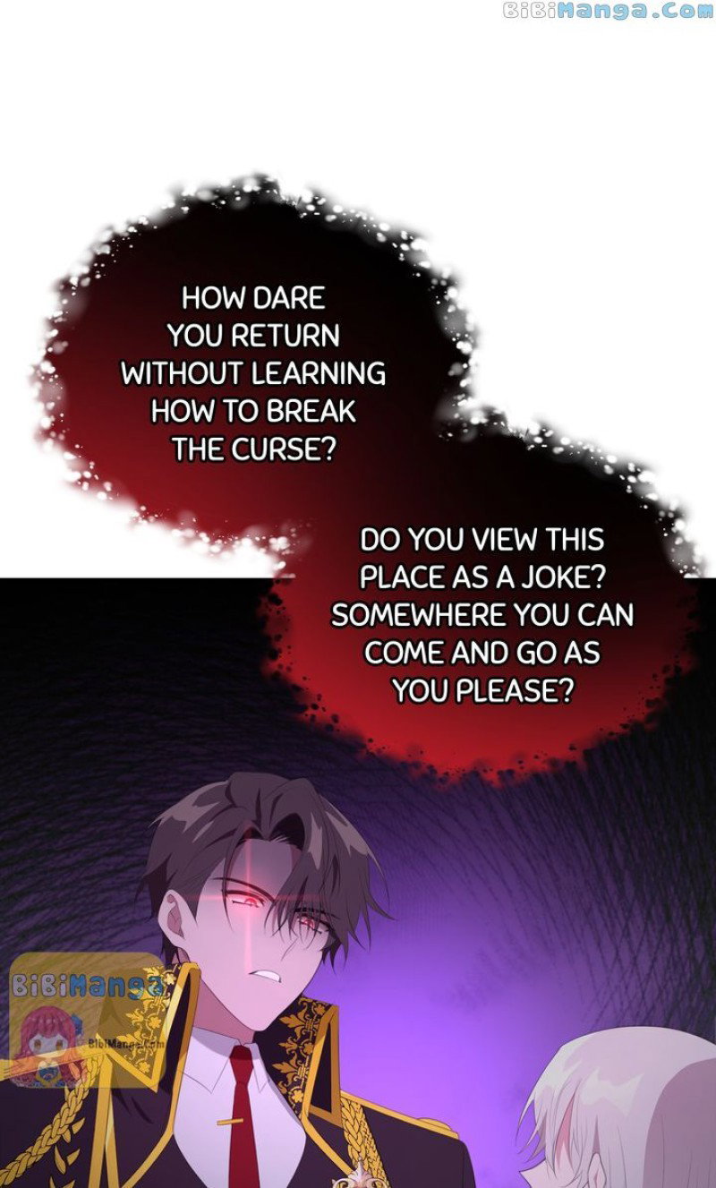 Chapter 38 - Image 26
