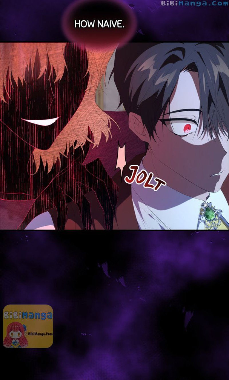 Chapter 38 - Image 2