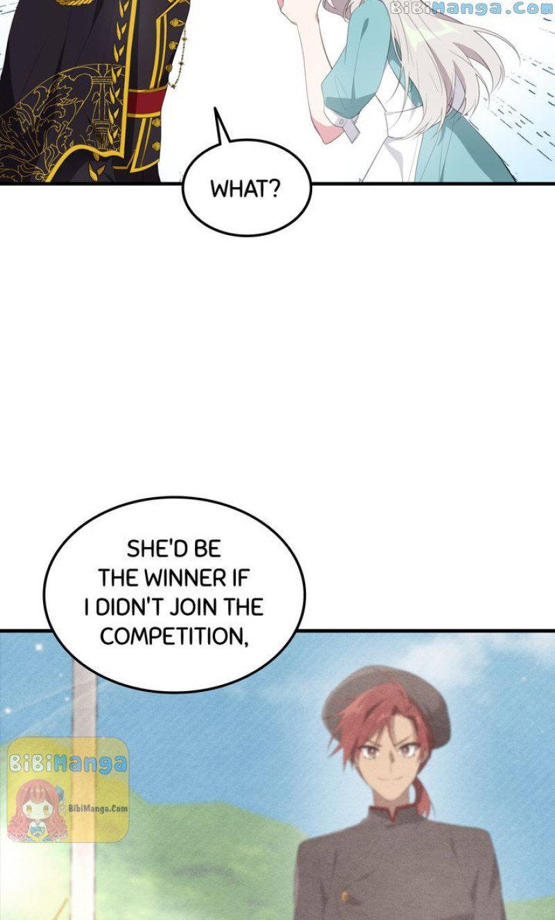 Chapter 38 - Image 33