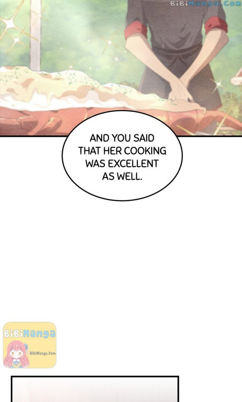 Chapter 38 - Image 34