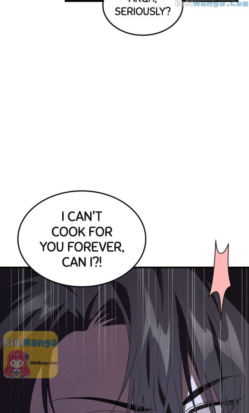 Chapter 38 - Image 37