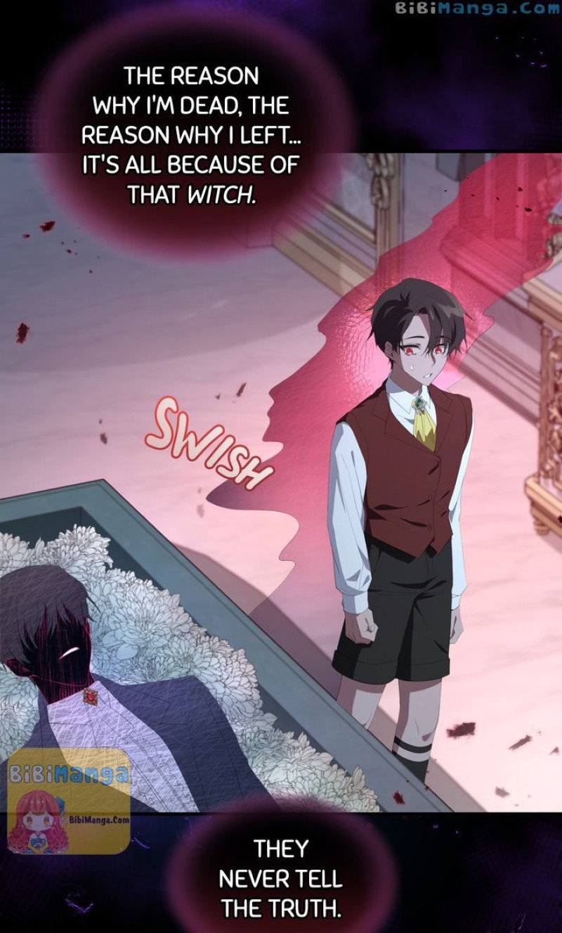 Chapter 38 - Image 3