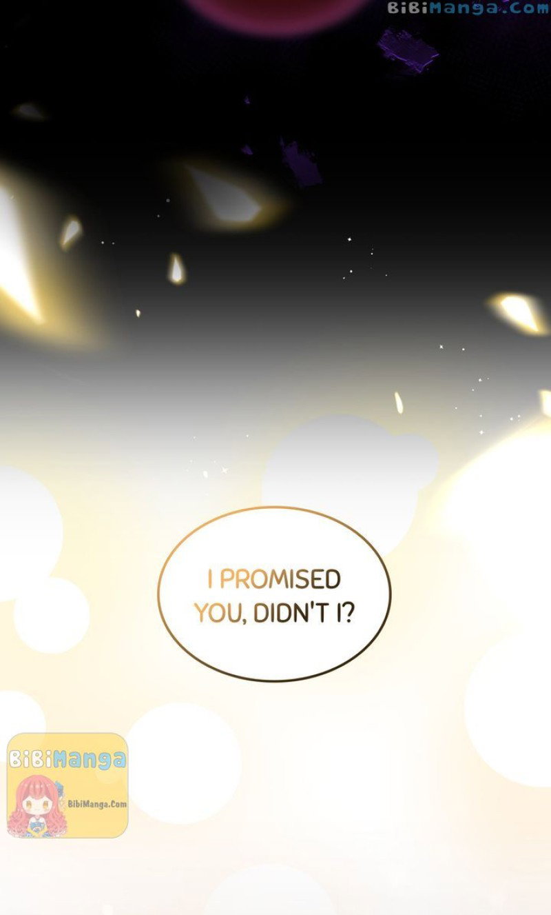 Chapter 38 - Image 4