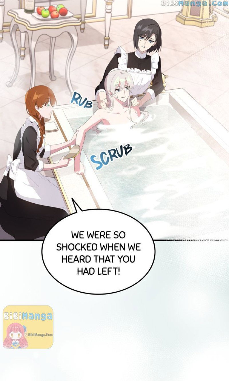 Chapter 38 - Image 55