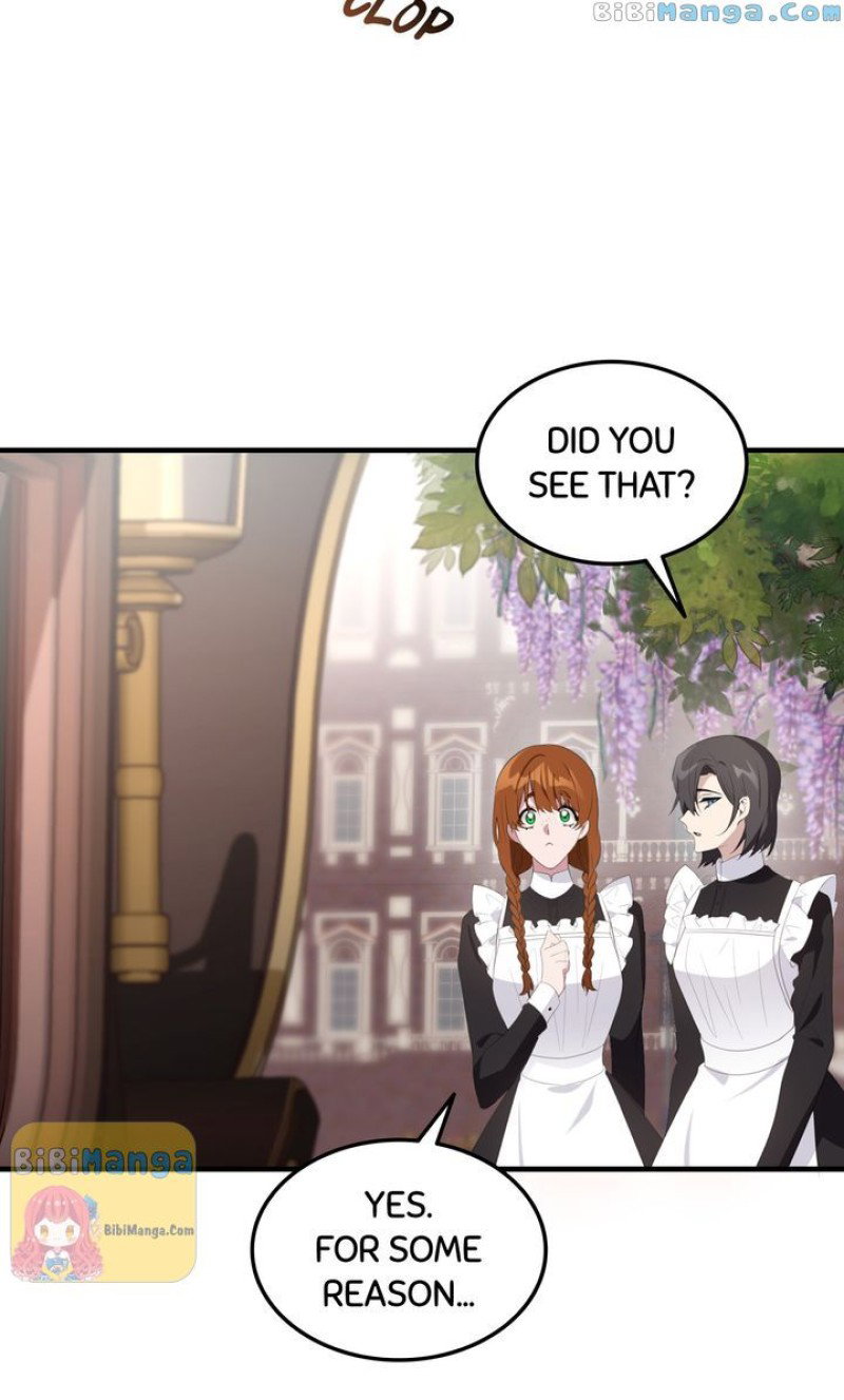 Chapter 38 - Image 69