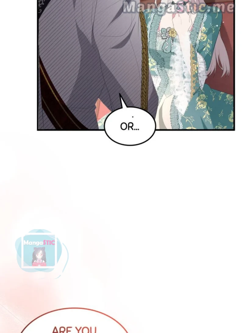 Chapter 39 - Image 11