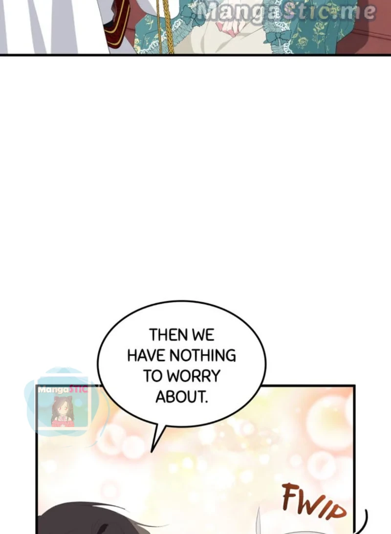 Chapter 39 - Image 17