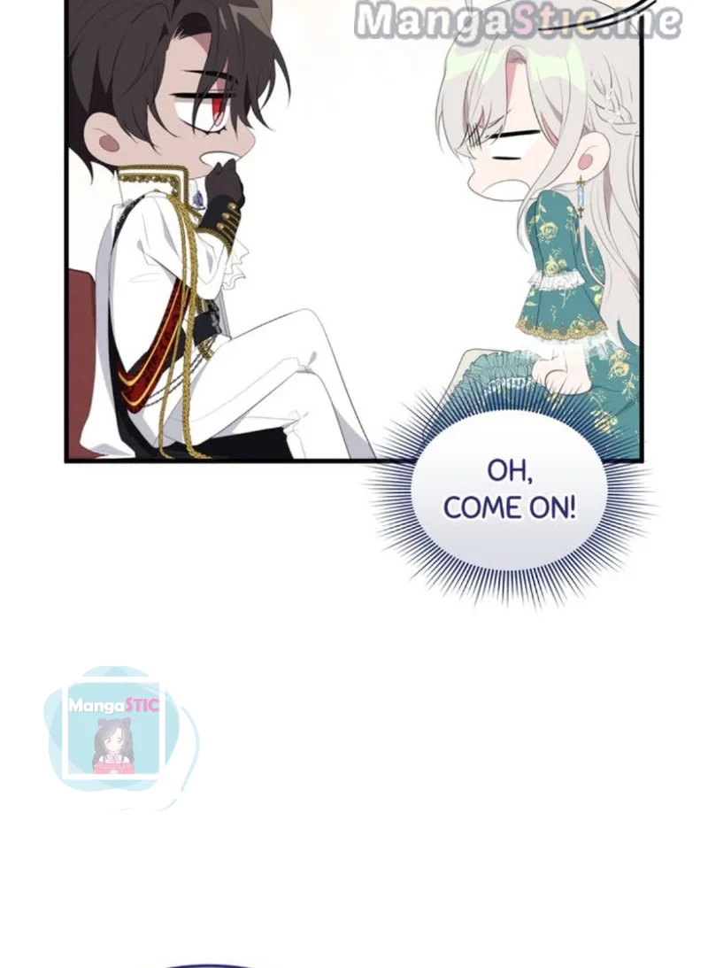 Chapter 39 - Image 18