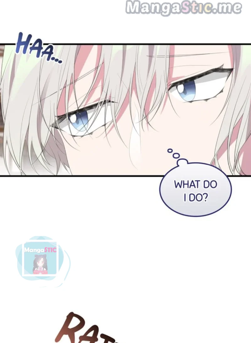 Chapter 39 - Image 20