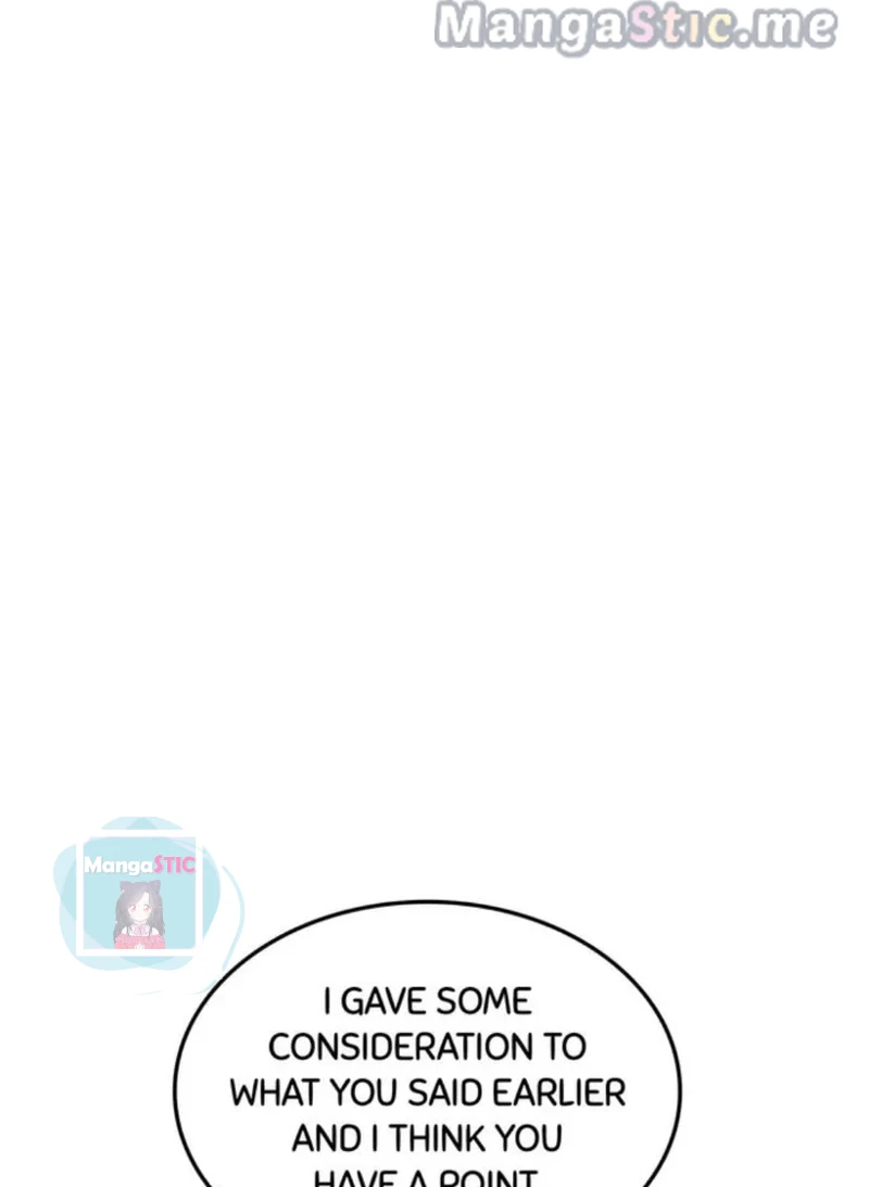 Chapter 39 - Image 26