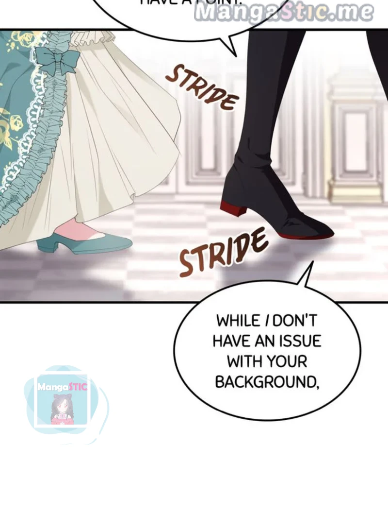 Chapter 39 - Image 27