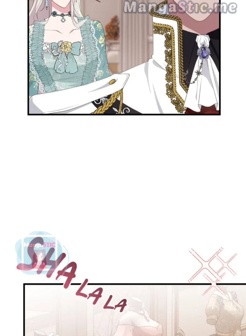 Chapter 39 - Image 29