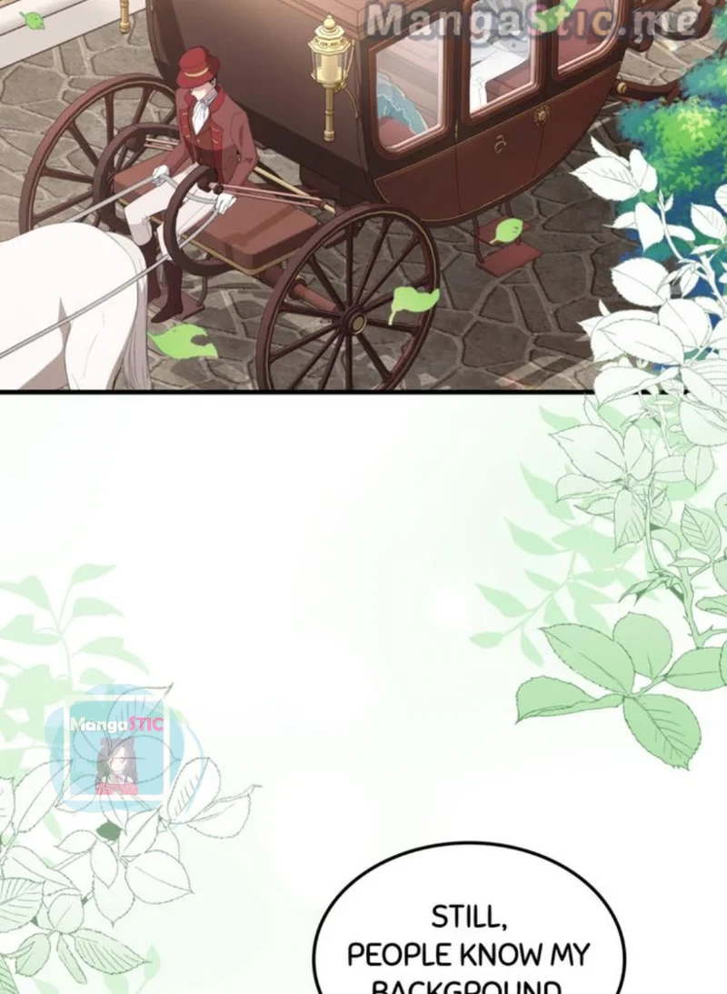 Chapter 39 - Image 2
