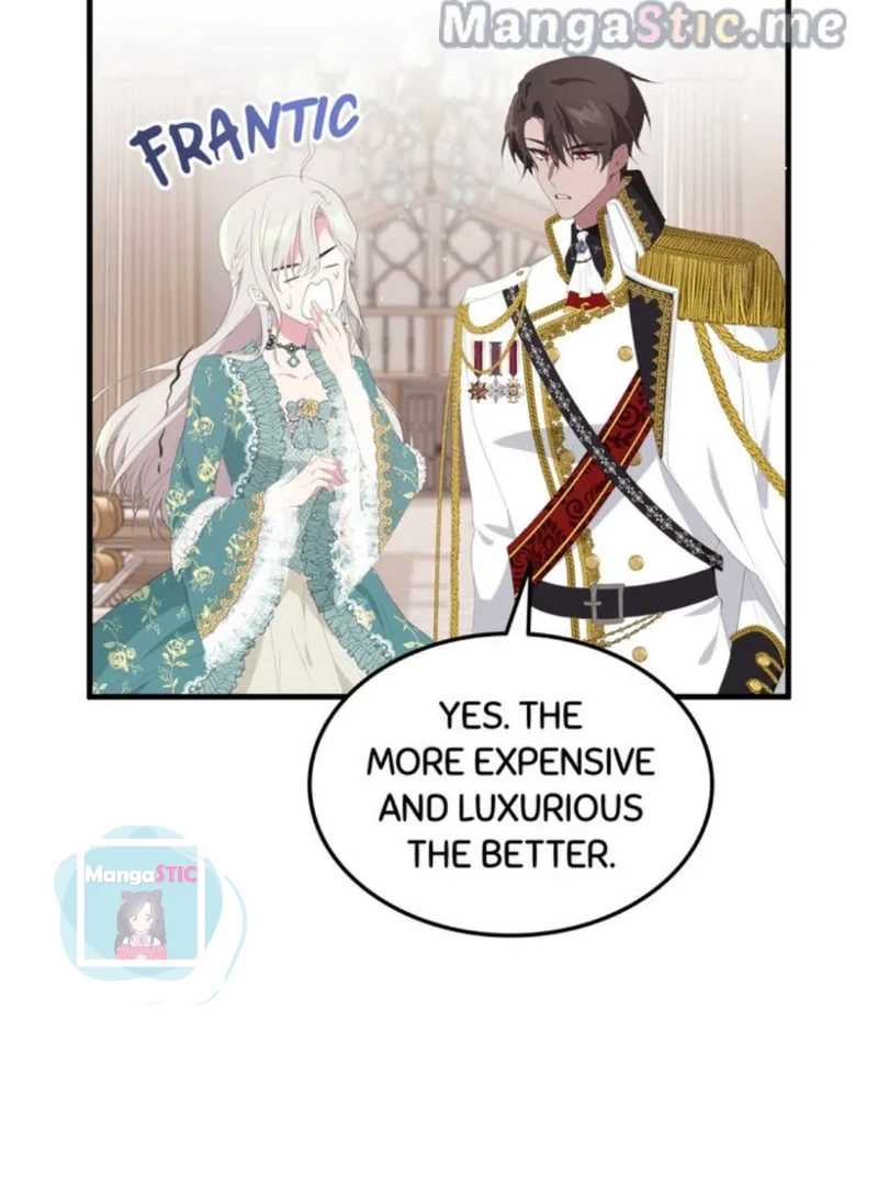 Chapter 39 - Image 34