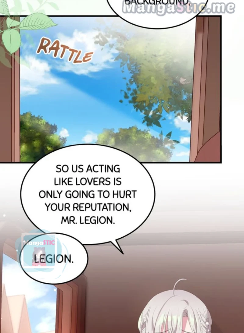 Chapter 39 - Image 3