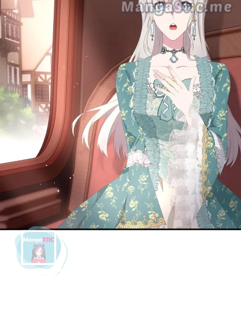 Chapter 39 - Image 4
