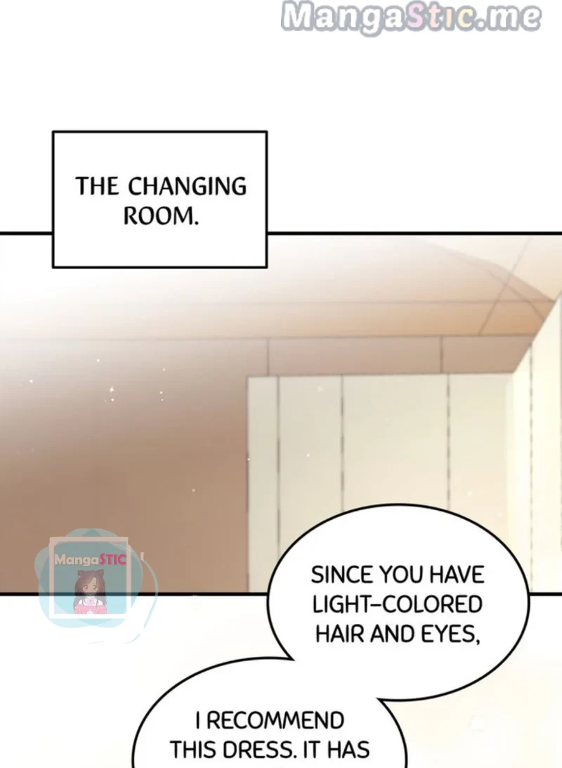 Chapter 39 - Image 56