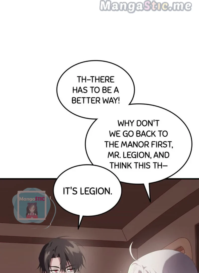 Chapter 39 - Image 5