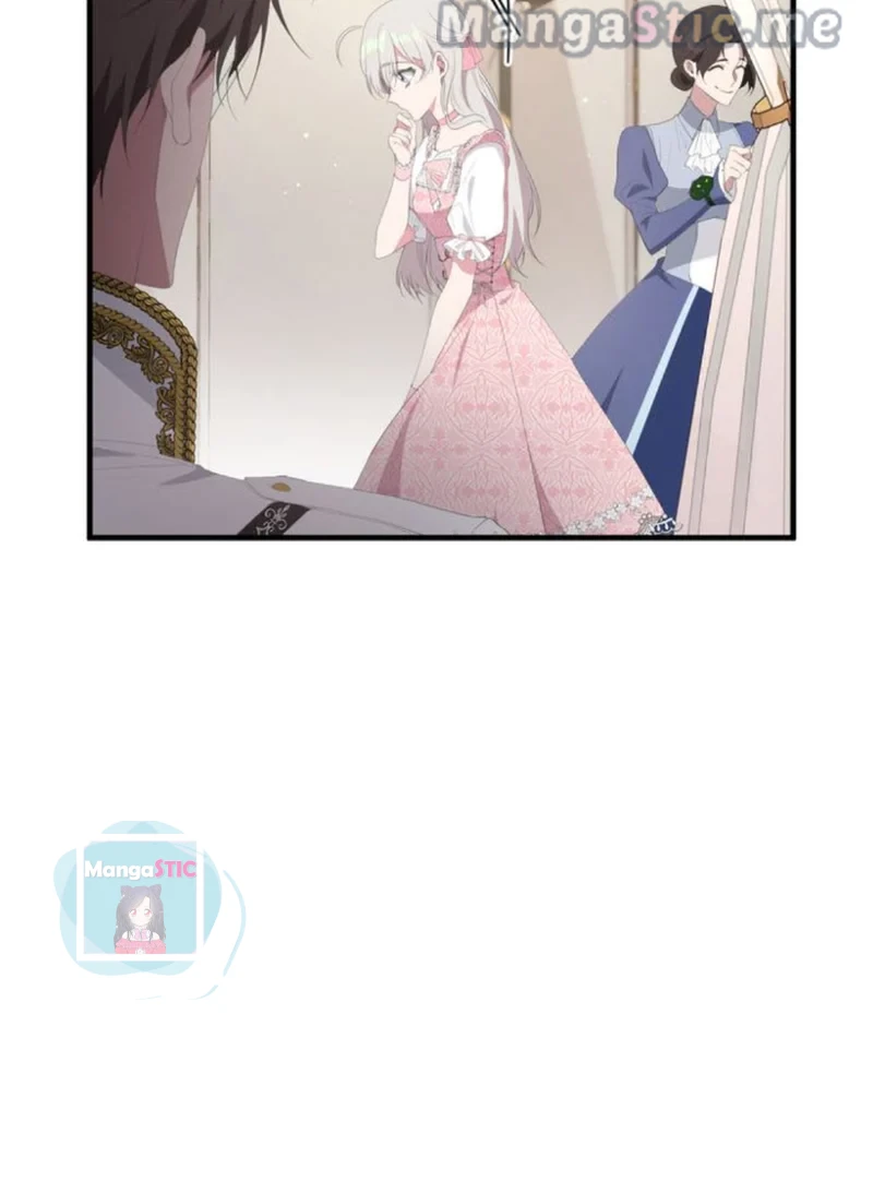 Chapter 39 - Image 65