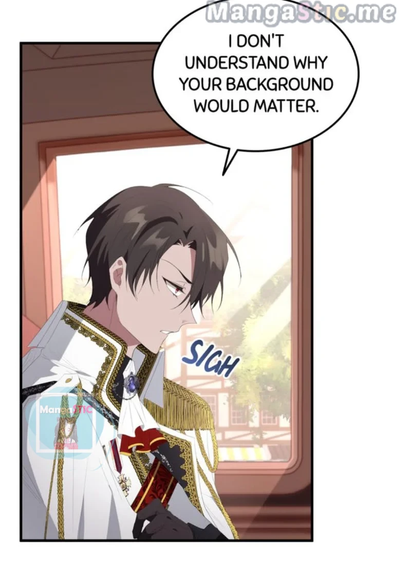 Chapter 39 - Image 7