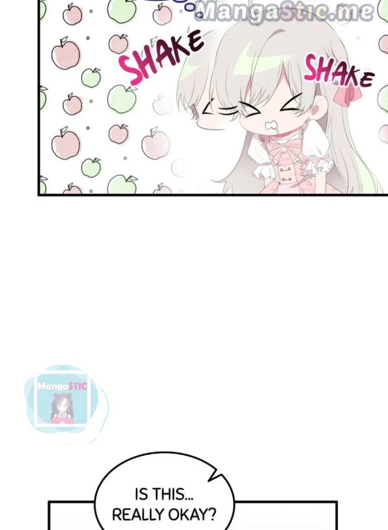 Chapter 39 - Image 76