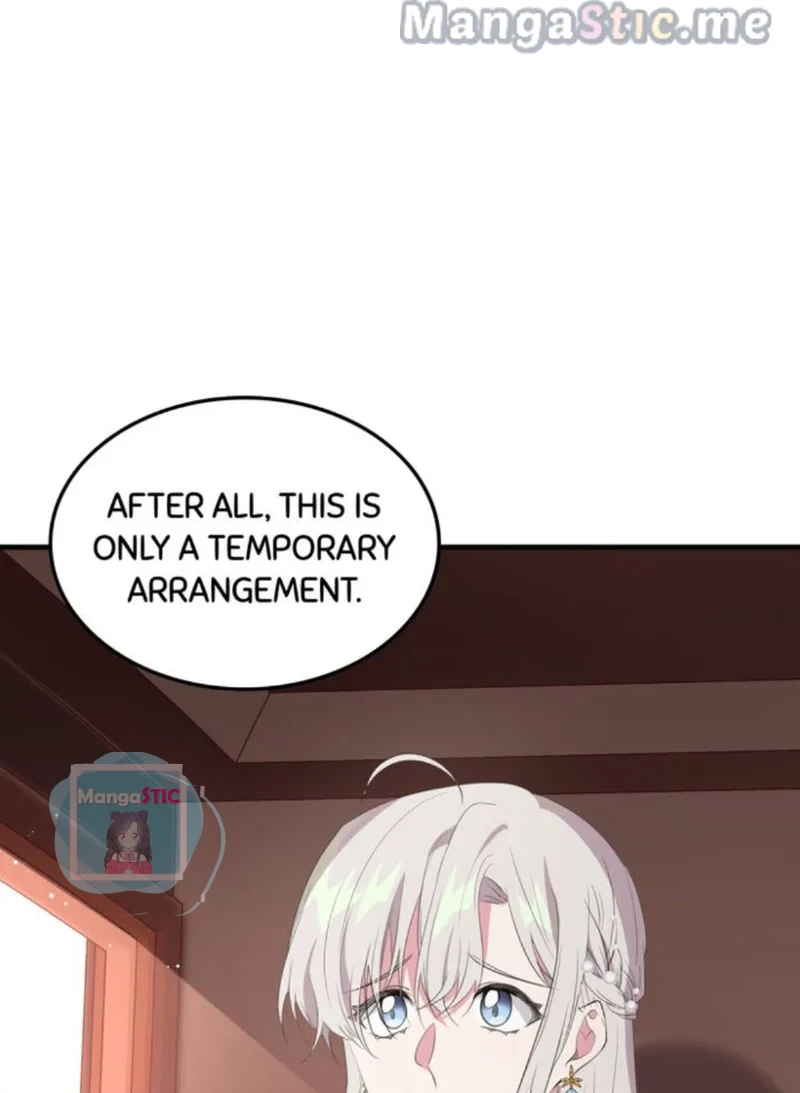 Chapter 39 - Image 8