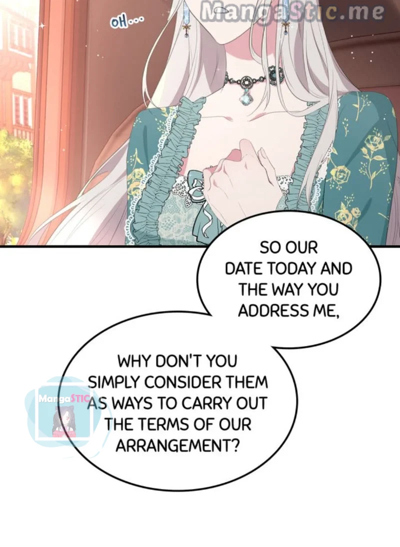 Chapter 39 - Image 9