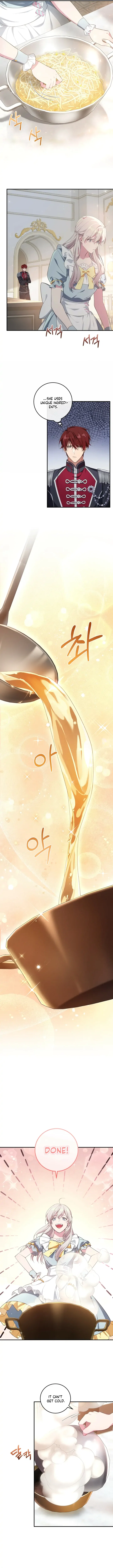 Chapter 4 - Image 2