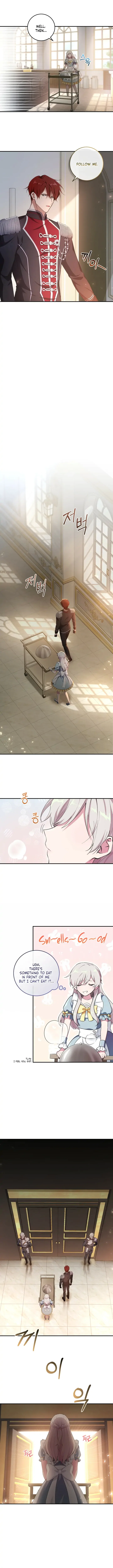 Chapter 4 - Image 3